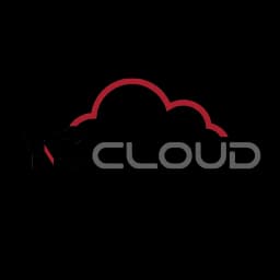 NG Cloud